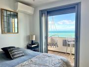 Top Saint-Cyprien-Plage