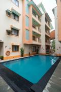 Top Candolim