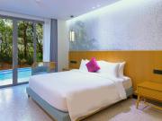 Wyndham Garden Phuket Kamala