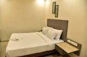Top Nagpur
