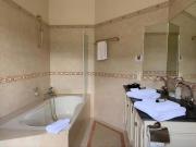 Top Marche-en-Famenne