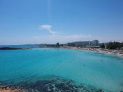 Top Ayia Napa Top Ayia Napa