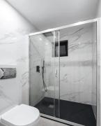 Appartement dune pièce à louer Paris