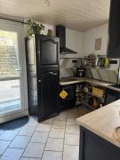 Top Bruère-Allichamps