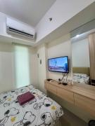 Top Rawalumpang