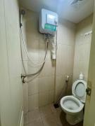 Top Rawalumpang