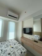 Top Rawalumpang