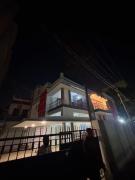 Top Patna