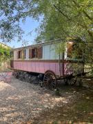 Top Bourg-sur-Gironde