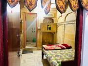 Top Jaisalmer
