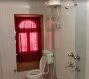 Top Jaisalmer
