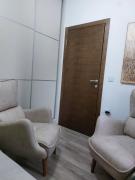 Top Jagodina