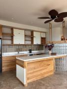 Top Ấp Khánh Phước (1)