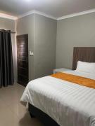Top Gaborone Top Gaborone