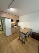 Апартаменти поруч МІСЬКА ЛІКАРНЯ