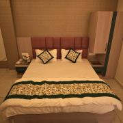 Mithila Resort