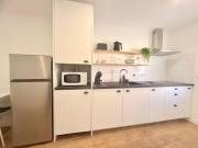 Villa Azul-Casa Mar-3 minutos da praia