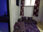 شارع محمد الخامس 2