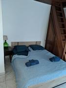 Top La Celle-sous-Gouzon