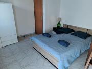 Top La Celle-sous-Gouzon