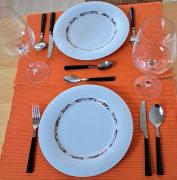 Top Bischofsmais Top Bischofsmais