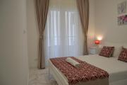 Top Budva