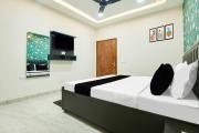 Top Ludhiana