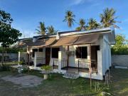 Mininami Guest House