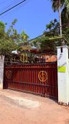 Top Siem Reap