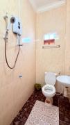 Top Siem Reap
