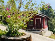 Top Sakleshpur