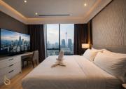 Top Kuala Lumpur