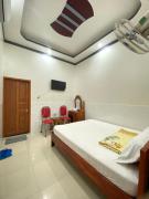 Tùng Thủy Homestay - Dinh Thầy Thím Lagi