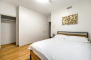 Top Vancouver