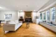 Top Vancouver