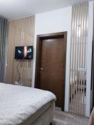Top Jagodina
