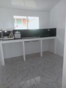 Smylen Golden Keys House rental