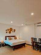 Top Canggu