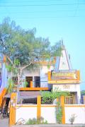 Top Ayodhya