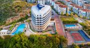 Top Alanya