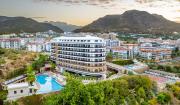Top Alanya