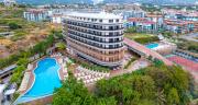 Top Alanya