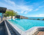 Top Jomtien Beach