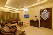 Top Mumbai