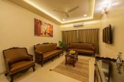 Top Mumbai