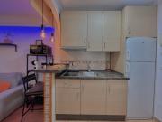 Terrasol Loft Sol&Mar