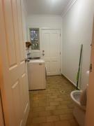 9 Avenal Street, a comfortable place to stay in Sydney