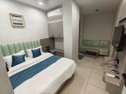 Top Ahmedabad Top Ahmedabad