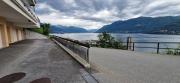 Top Brissago