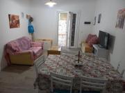 Top Marinella di Selinunte